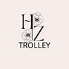 hz.trolley