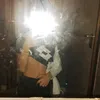 thebestofdesign3