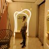 alham5260