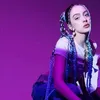 __arishulya____