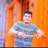 aslamkhaled252