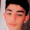 abdulrehman140p1