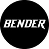 BenderRods