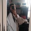 linaaa_7772