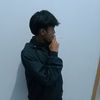 user61381562491692