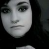 emily.kiddertrout