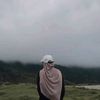 daily_liee