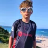 gerry_12_