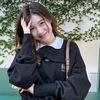 itsmesana22