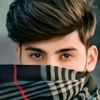 amir.yelimu.lij