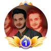 aqaashrao.live1
