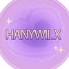 HANYWIL X