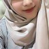 _onlyilaaa
