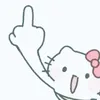 riwiu6