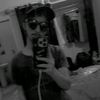 ahsan.ali.khan75