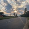 lookingforafineshyt
