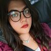 kiimy.28