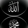 abubeker.tar