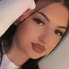 shajwantaqana8
