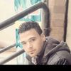 user6508611714190
