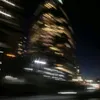pkginstallhydra_1