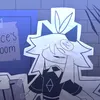 midnightplayernoob