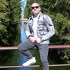 tiki_igor_tok