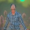 aashish_mandal16