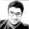 samir.abdeen62