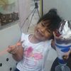 aida_bhm