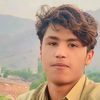 ghamjan.halak.15
