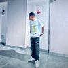 a_a_ali22