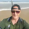 denfishing33