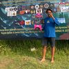 om didik