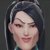 val.wwtnson