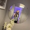 elliebelly123443