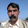 zahidgujjargujjar82