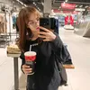 lita_miamor