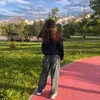 figureskating10