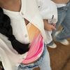 .vxnice