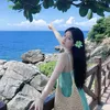 dinien3