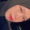 nailaafarah28___