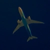 plane.spotting_rpvi_7