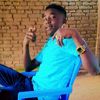 user27953696883354