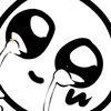 user6800459663377