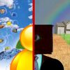 dreamcore397
