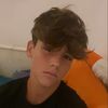 rafx_974