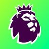 fpl forfeits