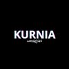 .kurnia__