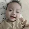 bo.ngc.xinh6